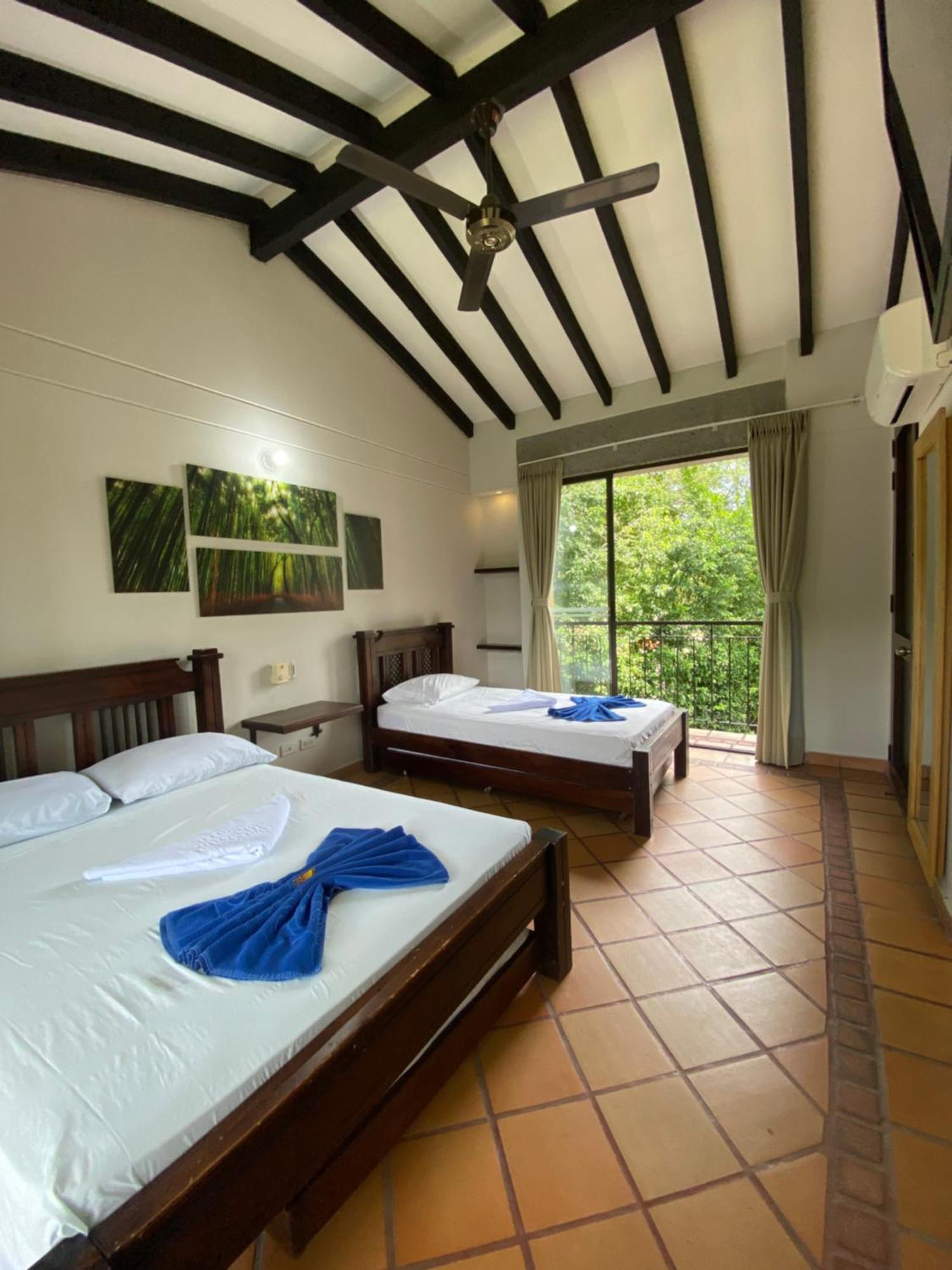 Hotel Villa Del Marques Сопетран Экстерьер фото